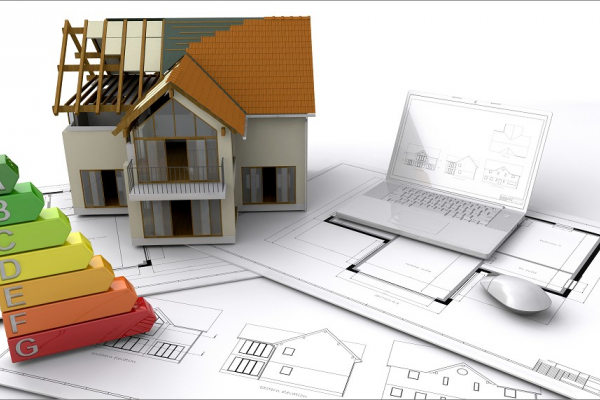 Diagnostics immobiliers obligatoires pour la vente : dossier unique ou ddt Imobook