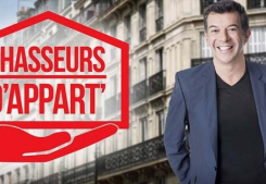 Hérault : m6 va diffuser une semaine spéciale