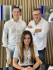 Rediffusion chasseurs d'apppart' spécial famille Imobook