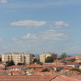 Journées portes ouvertes Pole sud immobilier
