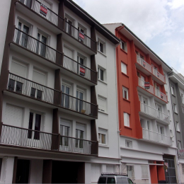 Derniers appartments disponibles Pole sud immobilier