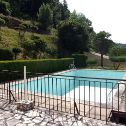 Opportunité à ne pas manquer Pole sud immobilier