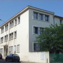 Nouveaux appartements quartier des arènes Pole sud immobilier