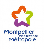 L'observatoire de l'immobilier et du foncier d'entreprise de montpellier au 1er  Immobilier entreprises
