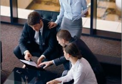 Limiter les impayes : mode d'emploi domis Domis