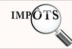 Prélèvement à la source : quel impact sur votre defiscalisation ? Domis