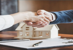 Les avantages de la défiscalisation à montpellier Domis