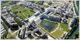 Focus sur port marianne Domis