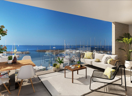 Pourquoi pas le littoral de notre belle region ? Argence immobilier