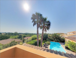 Pourquoi pas le littoral de notre belle region ? Argence immobilier