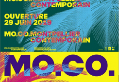 Espace mo.co Argence immobilier