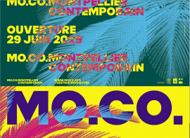 Espace mo.co Argence immobilier