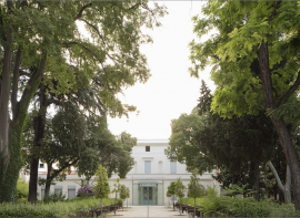 Espace mo.co Argence immobilier