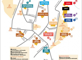 Espace mo.co Argence immobilier