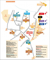 Espace mo.co Argence immobilier