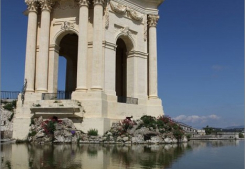 Les prix de l' immobilier dans l'herault - par hérault juridique | mars 2020 Argence immobilier