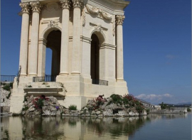 Les prix de l' immobilier dans l'herault - par hérault juridique | mars 2020 Argence immobilier