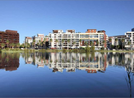 Les prix de l' immobilier dans l'herault - par hérault juridique | mars 2020 Argence immobilier