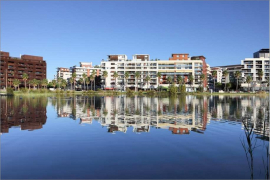 Les prix de l' immobilier dans l'herault - par hérault juridique | mars 2020 Argence immobilier