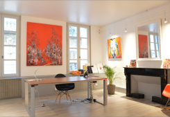 Reouverture de notre agence Argence immobilier