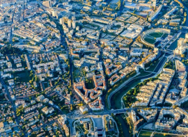 immobilier : quelle tendance pour la fin 2026 et 2027 ? Argence immobilier