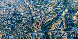 immobilier : quelle tendance pour la fin 2026 et 2027 ? Argence immobilier
