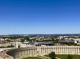 immobilier : quelle tendance pour la fin 2026 et 2027 ? Argence immobilier