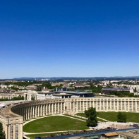 immobilier : quelle tendance pour la fin 2026 et 2027 ? Argence immobilier