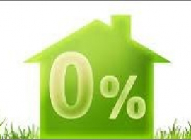 Le prêt a taux 0%: ce qui change! Vives immobilier