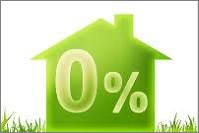 Le prêt a taux 0%: ce qui change! Vives immobilier