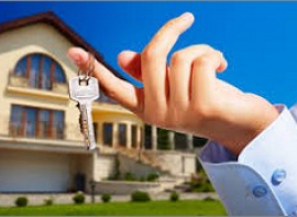L'investissement locatif Vives immobilier