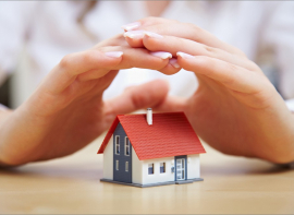 L’assurance emprunteur : est-il possible d’en changer ? Vives immobilier