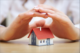 L’assurance emprunteur : est-il possible d’en changer ? Vives immobilier