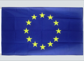 Acheter un bien immobilier en europe Vives immobilier