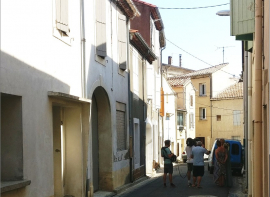 Vives immobilier présent à l'étranger! Vives immobilier