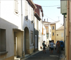 Vives immobilier présent à l'étranger! Vives immobilier