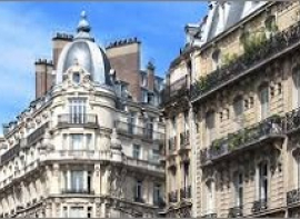 Combien faut-il gagner pour acqurir un 50m2  paris? Vives immobilier