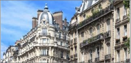 Combien faut-il gagner pour acqurir un 50m2  paris? Vives immobilier