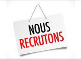 Vives immobilier recrute!  Vives immobilier