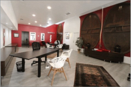 Vives immobilier recrute!  Vives immobilier