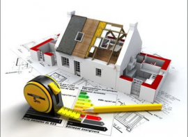 Quels travaux nécessaires pour réussir à mieux vendre son bien ? Vives immobilier