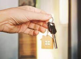 Vente libre ou  en occup  dun logement lou nu : comment faire son choix ?  Vives immobilier