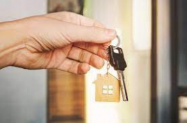 Vente libre ou  en occup  dun logement lou nu : comment faire son choix ?  Vives immobilier