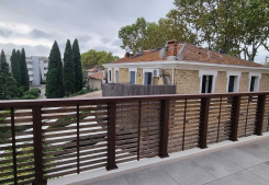 La location pour faire aboutir vos recherches Immobilière déjean pépin