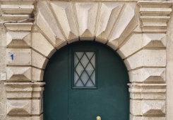 La location pour faire aboutir vos recherches Immobilière déjean pépin