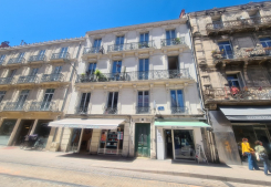 Le conseil en investissement pour faire vivre sereinement vos ambitions Immobilière déjean pépin