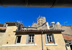 Le conseil en investissement pour faire vivre sereinement vos ambitions Immobilière déjean pépin