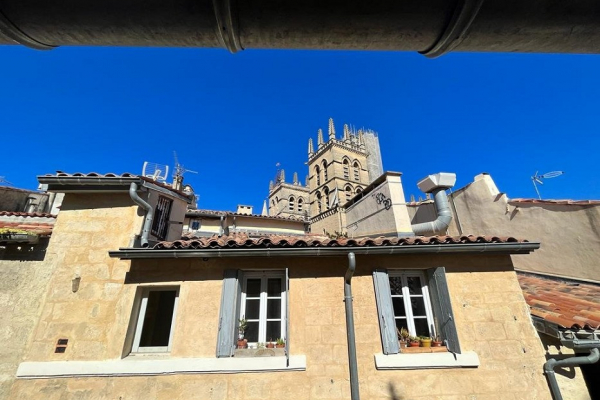 Le conseil en investissement pour faire vivre sereinement vos ambitions Immobilière déjean pépin