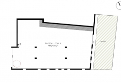 Le conseil en investissement pour faire vivre sereinement vos ambitions Immobilière déjean pépin