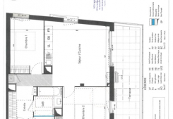 Le conseil en investissement pour faire vivre sereinement vos ambitions Immobilière déjean pépin